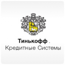 ТКС Банк: объем рынка кредитных карт в РФ в 2011 году вырастет на 30%