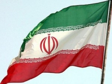 Центробанк Ирана отзывает вклады из иностранных банков