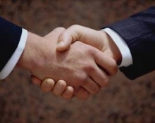 Казахстан и Сербия подпишут ряд двусторонних соглашений