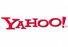 Британцы запретили рекламу Yahoo! за призыв к быстрой езде