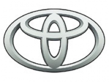 Toyota Motor приостановила экспорт автомобилей в Иран