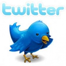 Число пользователей Twitter достигло 200 миллионов