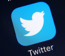 В Twitter без спроса использовали личные данные пользователей