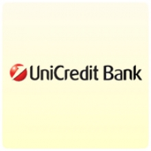 ЮниКредит Банк запускает кобрендинговую кредитную карту S7 Priority-Visa-UniCreditCard