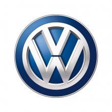 В Volkswagen пообещали выплатить компенсации пострадавшим от «дизельного скандала»