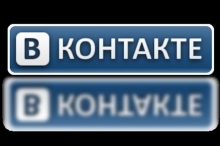 "ВКонтакте" стала лидером по количеству удаленного пиратского видео