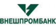 Внешпромбанк выставил оферту по облигациям серии 01 на 1,5 млрд рублей