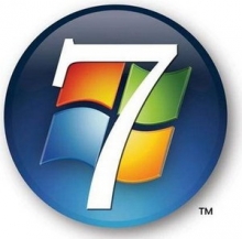Microsoft продала более 350 миллионов копий Windows 7 (обновлено)