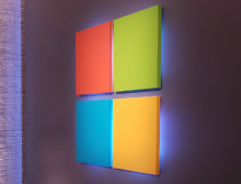 В Windows 10 появится своя «песочница»