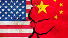 Китай отменит пошлины на 696 американских товаров