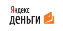 Владельцы карт Сбербанка смогут пополнять счет «Яндекс.Денег» через терминалы и банкоматы госбанка