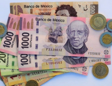 В Мексике произошел сбой в банковской системе
