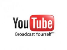 Ролики YouTube вещают в новом формате